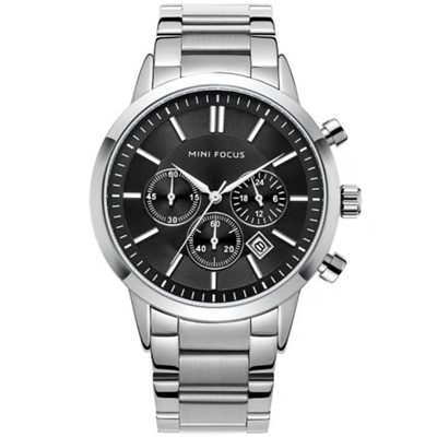 RELOJ MINI FOCUS MFA021901