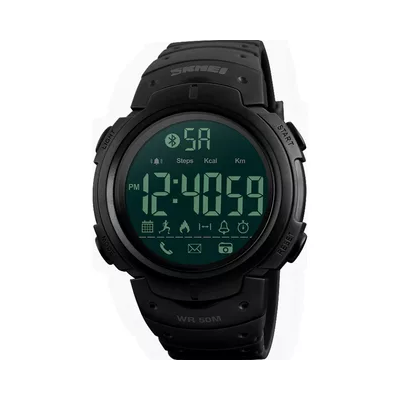 RELOJ SKMEI 0961