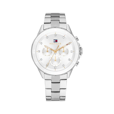 RELOJ TOMMY HILFIGER 1782707