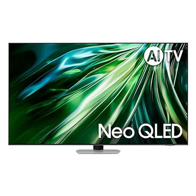 SAMSUNG QLED 4K MINI LED 55