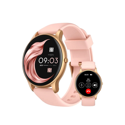 SMARTWATCH AGPTEK SR2