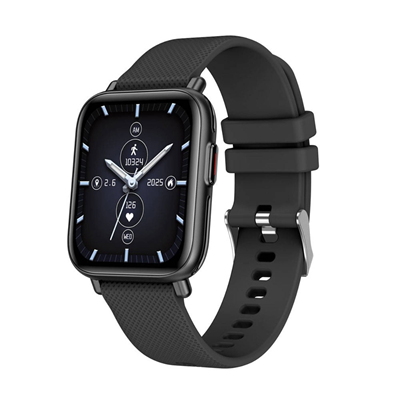 SMARTWATCH ARGOM TECH SKEIWATCH S50