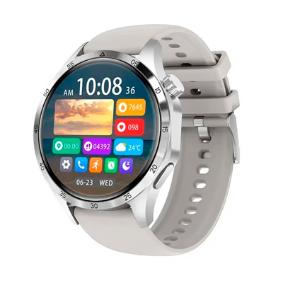 SMARTWATCH GT4 PRO PLUS