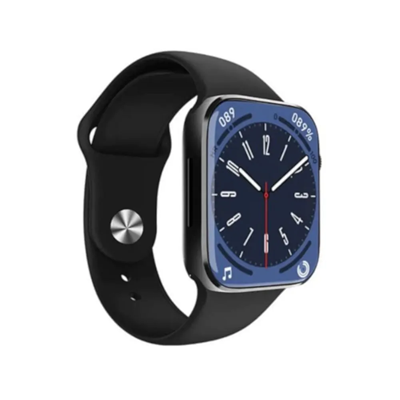 SMARTWATCH HW8 MAX 45MM