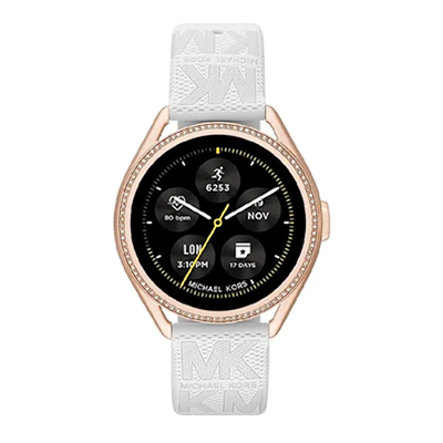 SMARTWATCH MICHAEL KORS MKGO GEN 5E