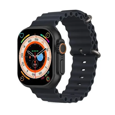 SMARTWATCH T10 ULTRA 2.09