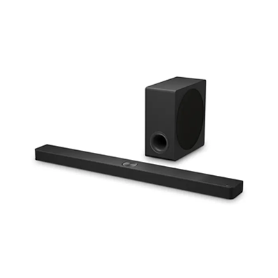 SOUNDBAR BLUETOOTH LG 570W S90TY