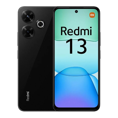 XIAOMI REDMI 13 128GB