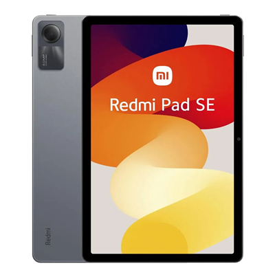 XIAOMI REDMI PAD SE 64GB