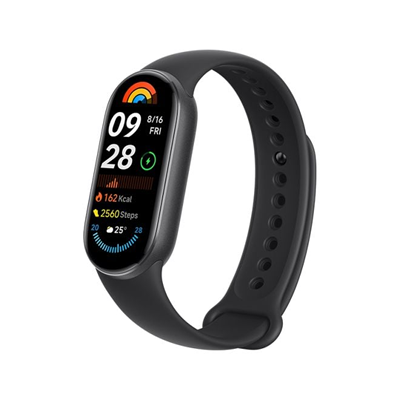 XIAOMI SMART BAND 9