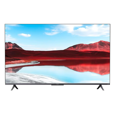 XIAOMI TV A PRO 55