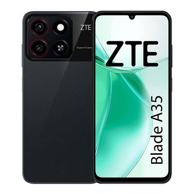 ZTE BLADE A35 64GB