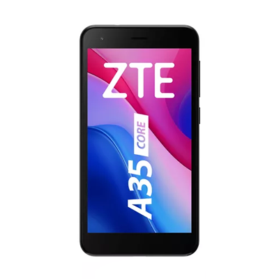 ZTE BLADE A35 CORE 32GB