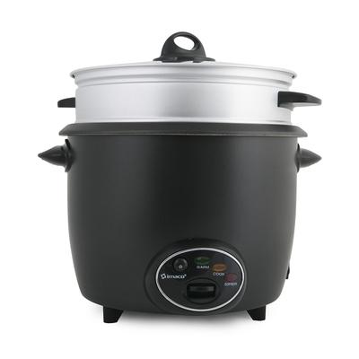 ARROCERA DE 2.2L SOFRITO IMACO RC22FRY