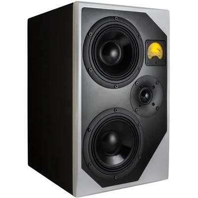 ASHDOWN ENGINEERING NFP-2 PRO STUDIO MONITOR