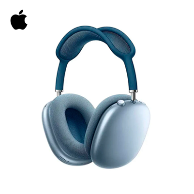 AUDIFONO APPLE AIRPODS MAX-C