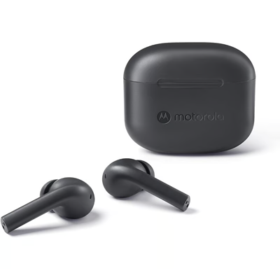 AUDIFONO BLUETOOTH MOTOROLA MOTO BUDS 065