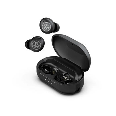 AUDIFONO INALAMBRICO JLAB JBUDS AIR PRO TRUE WIRELESS