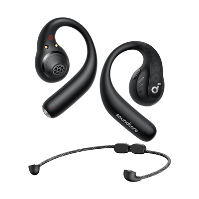 AUDIFONO INALAMBRICO SOUNDCORE AEROFIT PRO