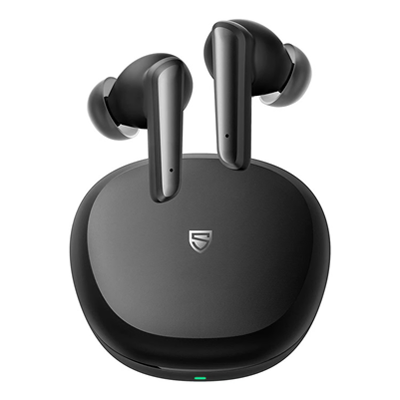 AUDIFONO INALAMBRICO SOUNDPEATS LIFE LITE