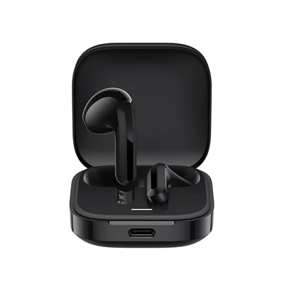 AUDIFONO XIAOMI REDMI BUDS 6 ACTIVE