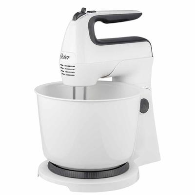 BATIDORA DE MANO PEDESTAL OSTER FPSTHS3610 250W