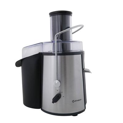 EXTRACTOR DE JUGOS 700W IMACO JE26FC