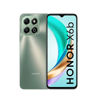 HONOR X6B 128GB