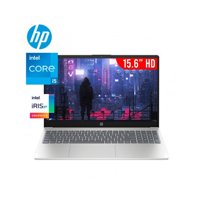 HP 15-FD0053LA CORE I5 512GB SSD 16GB