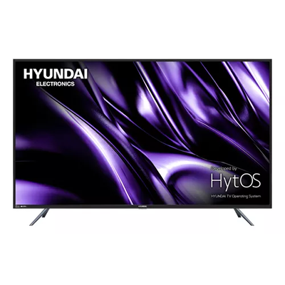 HYUNDAI LED 4K UHD 65