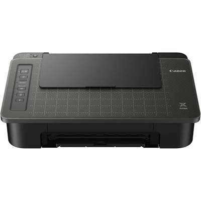 IMPRESORA DE INYECCION DE TINTA INALAMBRICA CANON PIXMA TS302 WIFI