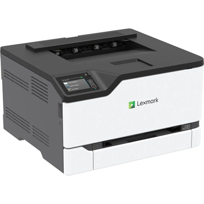 IMPRESORA LASER COLOR LEXMARK C3426DW WIFI