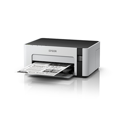 IMPRESORA LASER MONOCROMATICA EPSON M1120 WIFI