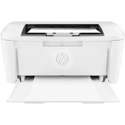 IMPRESORA LASER MONOCROMATICA HP LASERJET M110WE WIFI