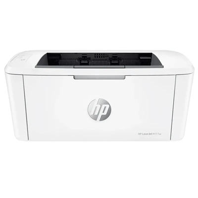 IMPRESORA LASER MONOCROMATICA HP LASERJET M111W WIFI