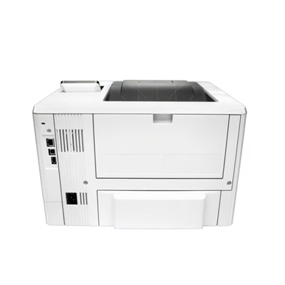 IMPRESORA LASER MONOCROMATICA HP LASERJET PRO M501DN