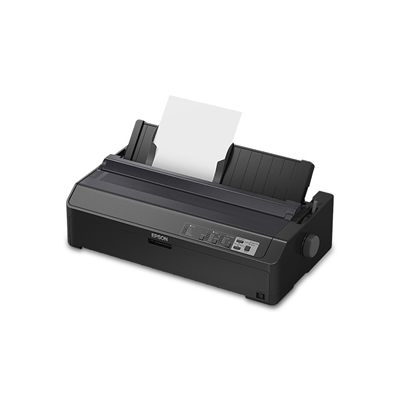 IMPRESORA MATRICIAL EPSON FX-2190II