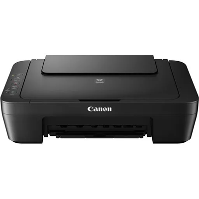 IMPRESORA MULTIFUNCIONAL A TINTA CANON PIXMA MG2525