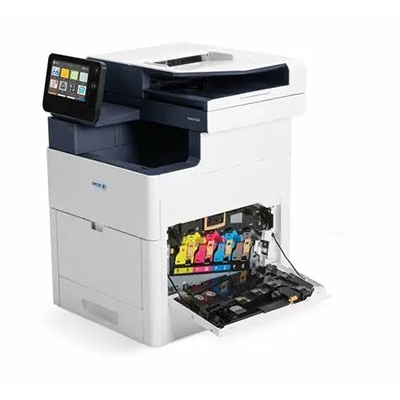 IMPRESORA MULTIFUNCIONAL LASER COLOR XEROX VERSALINK C505 WIFI