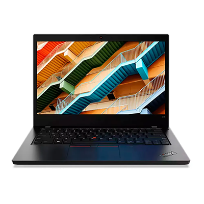 LENOVO THINKPAD L14 GEN2 CORE I7 512GB SSD 16GB