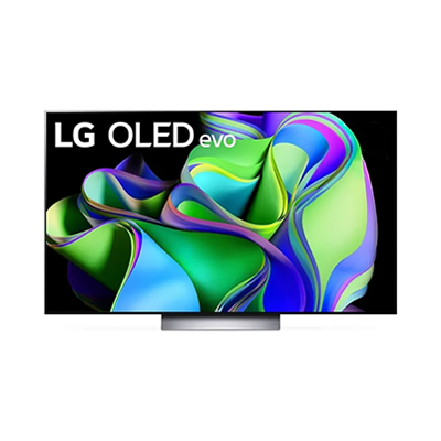 LG QNED 4K 55