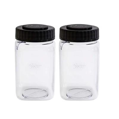 MINI JARRAS DE 500 ML OSTER BLSTMJ 500 011