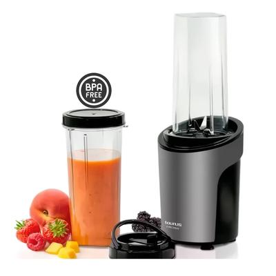 MINI LICUADORA TAURUS SHAKE AWAY 2.0 600ML