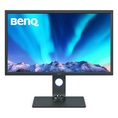 MONITOR BENQ SW321C 32