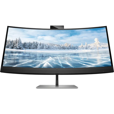 MONITOR CURVO HP Z34C G3 34