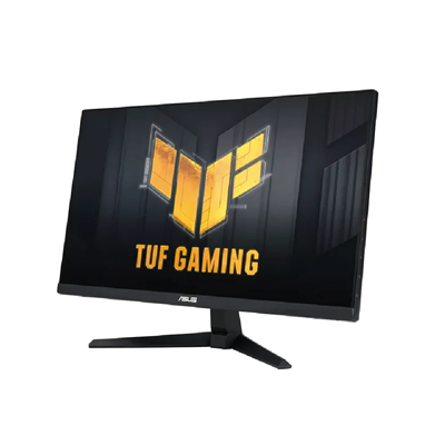 MONITOR FAST IPS ASUS TUF GAMING VG249Q3A 24