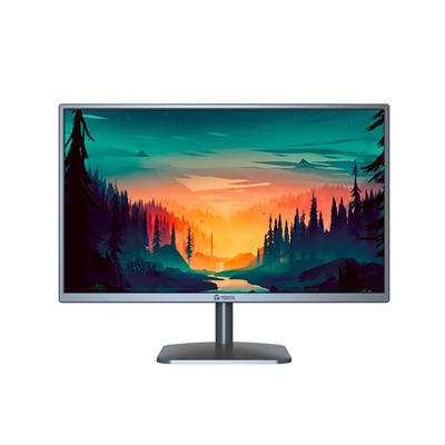 MONITOR FLAT TEROS TE-1914S 19.5