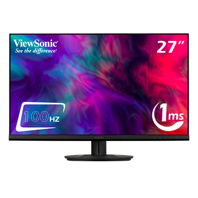 MONITOR GAMING IPS VIEWSONIC VX2716 27