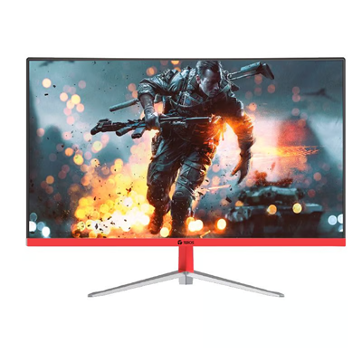 MONITOR GAMING TEROS TE-2471G 23.8