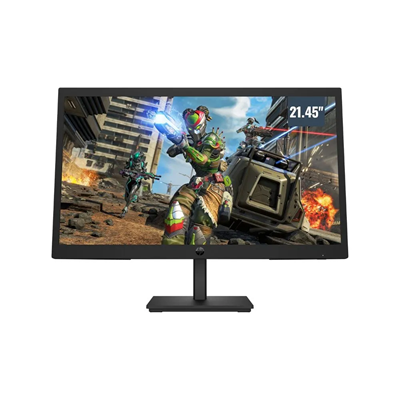 MONITOR HP P22V G5 21.45